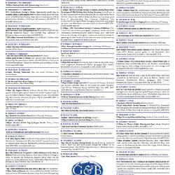Suburb News Edition 99 Winter 2008 - 2009 - Page 10