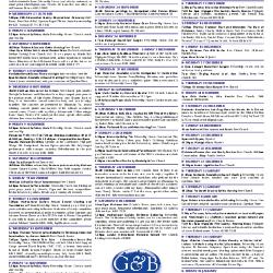Suburb News Edition 112 Autumn 2012 - Page 10