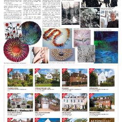 Suburb News Edition 112 Autumn 2012 - Page 5