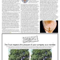 Suburb News Edition 108 Autumn 2011 - Page 7