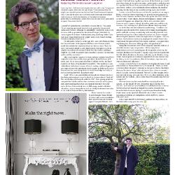 Suburb News Edition 112 Autumn 2012 - Page 6