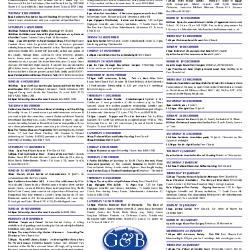 Suburb News Edition 108 Autumn 2011 - Page 10