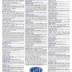 Suburb News Edition 114 Spring 2013 - Page 8