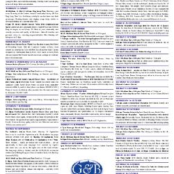 Suburb News Edition 115 Summer 2013 - Page 8