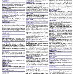 Suburb News Edition 122 Spring 2015 - Page 10