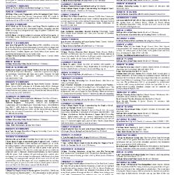 Suburb News Edition 117 Winter 2013 - 2014 - Page 8