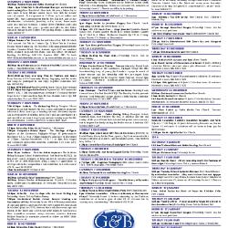Suburb News Edition 116 Autumn 2013 - Page 8
