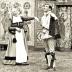The Merry Wives of Windsor - Photos 1952