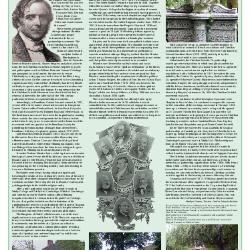 Suburb News Edition 132 Autumn 2017 – Page 4