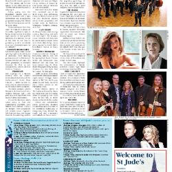 Suburb News Edition 126 Spring 2016 – Page 7