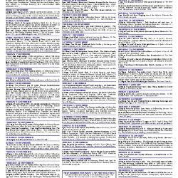 Suburb News Edition 132 Autumn 2017 – Page 10