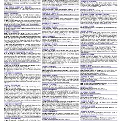 Suburb News Edition 129 Winter 2016 - 2017 - Page 10