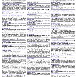 Suburb News Edition 126 Spring 2016 – Page 10